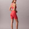 Icon Sport Medium Impact Sports Bra