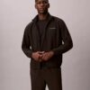 Icon Sport Windbreaker Jacket