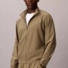 Icon Sport Windbreaker Jacket