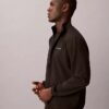 Icon Sport Windbreaker Jacket