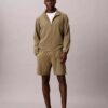 Icon Sport Windbreaker Jacket