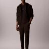Icon Sport Woven Pants