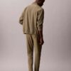 Icon Sport Woven Pants