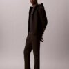 Icon Sport Woven Pants
