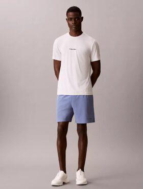 Icon Sport Woven Shorts