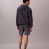Icon Sport Woven Shorts