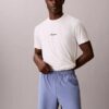 Icon Sport Woven Shorts
