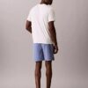 Icon Sport Woven Shorts
