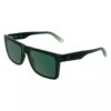 Iconic Monogram Modified Rectangle Sunglasses