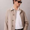 Iconic Monogram Modified Rectangle Sunglasses