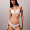Ideal Cotton Bikini Ideal Cotton Bikini