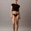 Ideal Cotton Bikini Ideal Cotton Bikini