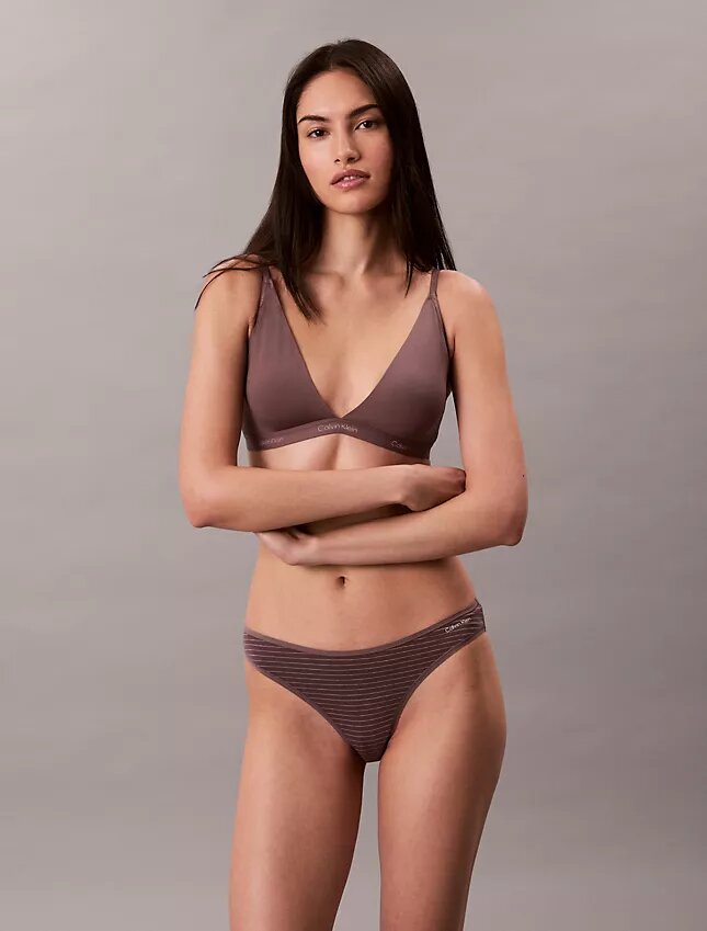Ideal Cotton Bikini Ideal Cotton Bikini