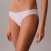 Ideal Cotton Bikini Ideal Cotton Bikini