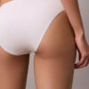 Ideal Cotton Bikini Ideal Cotton Bikini