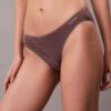 Ideal Cotton Bikini Ideal Cotton Bikini