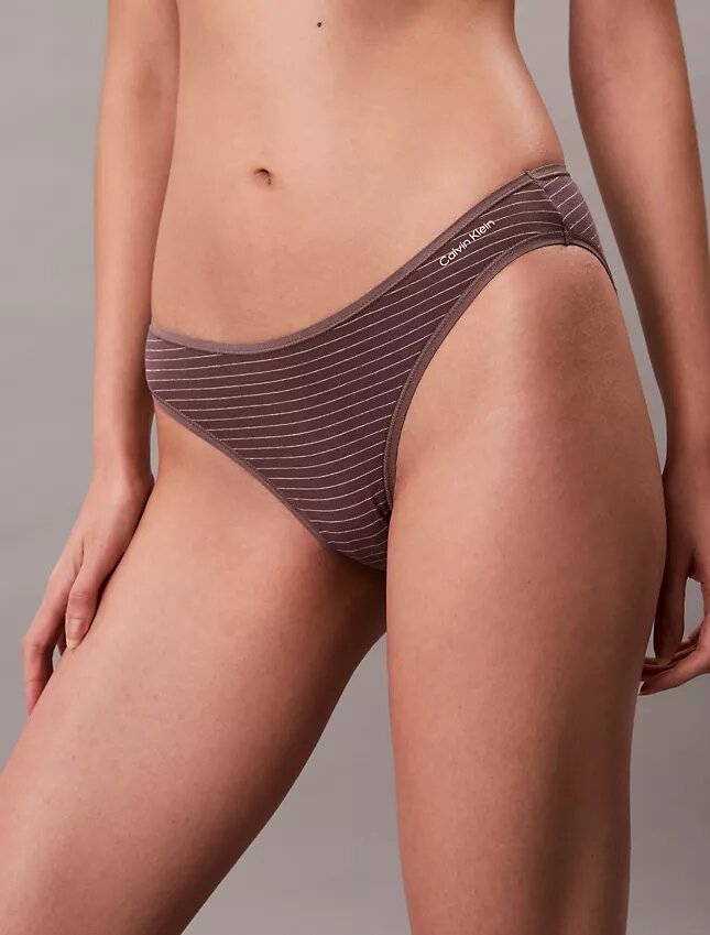 Ideal Cotton Bikini Ideal Cotton Bikini