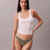 Ideal Cotton Bikini Ideal Cotton Bikini