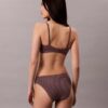 Ideal Cotton Bikini Ideal Cotton Bikini