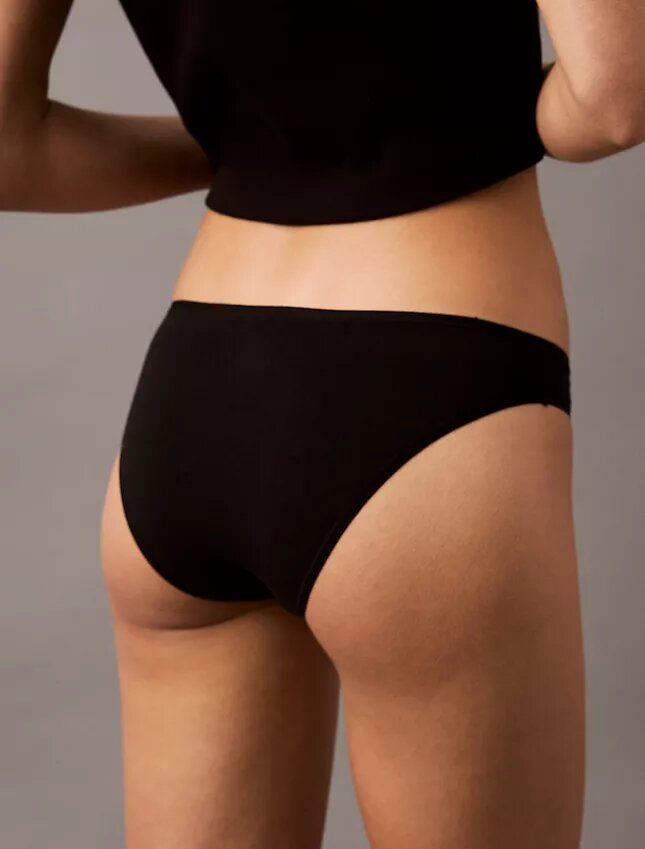 Ideal Cotton Bikini Ideal Cotton Bikini