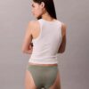 Ideal Cotton Bikini Ideal Cotton Bikini