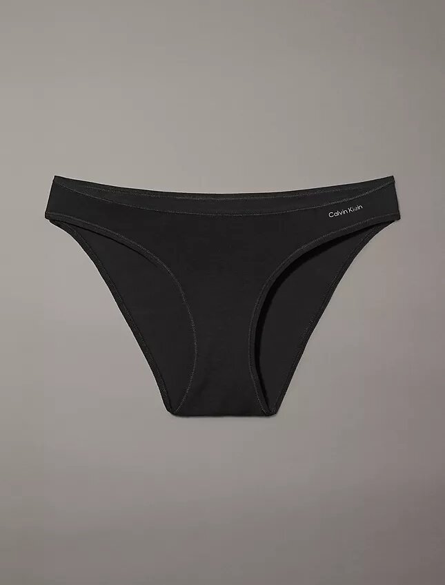 Ideal Cotton Bikini Ideal Cotton Bikini
