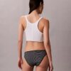 Ideal Cotton Bikini Ideal Cotton Bikini