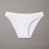 Ideal Cotton Bikini Ideal Cotton Bikini