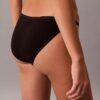 Ideal Cotton String Bikini