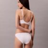 Ideal Cotton String Bikini