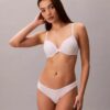 Ideal Cotton Thong Ideal Cotton Thong