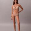 Ideal Cotton Thong