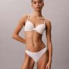 Ideal Cotton Thong