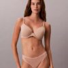 Ideal Cotton Thong