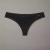 Ideal Cotton Thong
