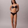 Ideal Micro Bikini