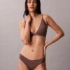 Ideal Micro Bikini