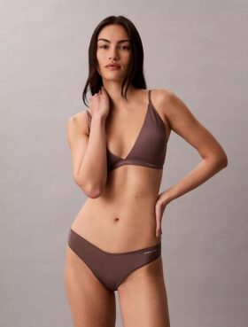 Ideal Micro Bikini