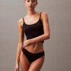 Ideal Micro Bikini
