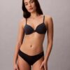 Ideal Micro Bikini