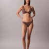 Ideal Micro Bikini