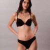 Ideal Micro Bikini