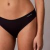 Ideal Micro Bikini