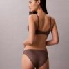 Ideal Micro Bikini