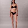 Ideal Micro Bikini
