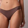 Ideal Micro Bikini