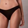 Ideal Micro Bikini
