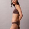 Ideal Micro Bikini