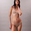 Ideal Micro Bikini Ideal Micro Bikini