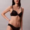Ideal Micro Bikini